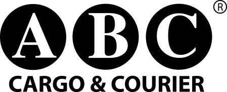 ABC Cargo logo