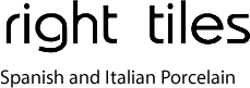 Right Tiles logo