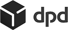 DPD logo
