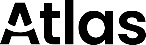 Atlas FM logo
