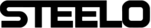 Steelo logo