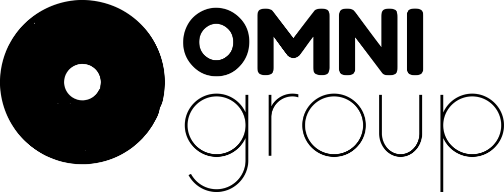 Omni Facilities logo